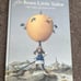 The Brave Little Tailor Hardcover OUT OF PRINT Olga Dugina Andrej Dugin