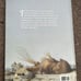 The Brave Little Tailor Hardcover OUT OF PRINT Olga Dugina Andrej Dugin