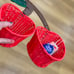 cherry basket