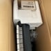 Yamaha YPT-220 Keyboard