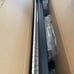 Yamaha YPT-220 Keyboard