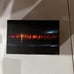 Hot Wheels 2022 SDCC Knight Rider K.I.T.T. Mattell Creations