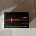 Hot Wheels 2022 SDCC Knight Rider K.I.T.T. Mattell Creations