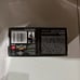 Hot Wheels 2022 SDCC Knight Rider K.I.T.T. Mattell Creations
