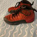 Air Jordan 12 Retro (GS) Reverse Flu Game