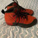 Air Jordan 12 Retro (GS) Reverse Flu Game