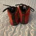 Air Jordan 12 Retro (GS) Reverse Flu Game