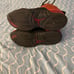 Air Jordan 12 Retro (GS) Reverse Flu Game