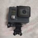 GoPro Hero