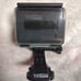 GoPro Hero