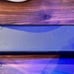 Sony SRSBTX300 Portable NFC Bluetooth Wireless Speaker