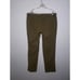 Lululemon ABC Classic Pant 5 Pocket Chino Pants Men's Size 38 Tan Khaki