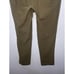 Lululemon ABC Classic Pant 5 Pocket Chino Pants Men's Size 38 Tan Khaki