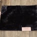 Juicy Couture Non-Slip Microfiber Luxury Bath Rug