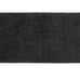 Juicy Couture Non-Slip Microfiber Luxury Bath Rug