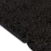 Juicy Couture Non-Slip Microfiber Luxury Bath Rug