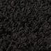 Juicy Couture Non-Slip Microfiber Luxury Bath Rug