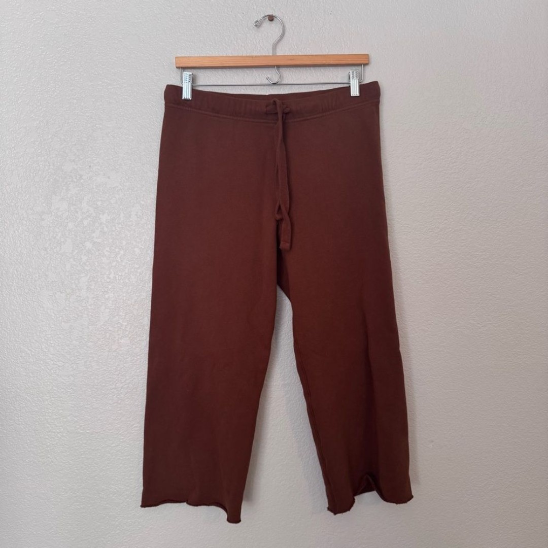 Frank & Eileen Bella Sweatpants