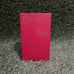 Maison Francis Kurkdjian 2.4fl oz Baccarat Rouge 540 Unisex Eau de Parfum