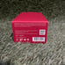 Maison Francis Kurkdjian 2.4fl oz Baccarat Rouge 540 Unisex Eau de Parfum
