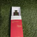 Maison Francis Kurkdjian 2.4fl oz Baccarat Rouge 540 Unisex Eau de Parfum