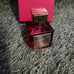 Maison Francis Kurkdjian 2.4fl oz Baccarat Rouge 540 Unisex Eau de Parfum