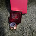Maison Francis Kurkdjian 2.4fl oz Baccarat Rouge 540 Unisex Eau de Parfum