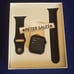 Bluetooth Smartwatch iPhone android ios