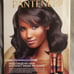 EBONY MAGAZINE (BISHOP T.D. JAKES) 2013