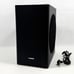 Samsung PS-WR65D Wireless Home Theater Subwoofer Bluetooth Subwoofer Only EUC