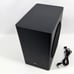 Samsung PS-WR65D Wireless Home Theater Subwoofer Bluetooth Subwoofer Only EUC