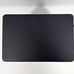 Samsung PS-WR65D Wireless Home Theater Subwoofer Bluetooth Subwoofer Only EUC