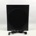 Samsung PS-WR65D Wireless Home Theater Subwoofer Bluetooth Subwoofer Only EUC