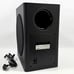 Samsung PS-WR65D Wireless Home Theater Subwoofer Bluetooth Subwoofer Only EUC