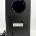 Samsung PS-WR65D Wireless Home Theater Subwoofer Bluetooth Subwoofer Only EUC