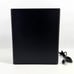 Samsung PS-WR65D Wireless Home Theater Subwoofer Bluetooth Subwoofer Only EUC