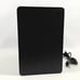 Samsung PS-WR65D Wireless Home Theater Subwoofer Bluetooth Subwoofer Only EUC