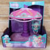 Fingerlings Twirl-a-Whirl Carousel Playset / NEW IN BOX