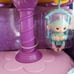 Fingerlings Twirl-a-Whirl Carousel Playset / NEW IN BOX
