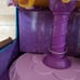 Fingerlings Twirl-a-Whirl Carousel Playset / NEW IN BOX