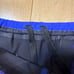 Mizuno GX・SONIC IV XS Size Navy FINA Certified