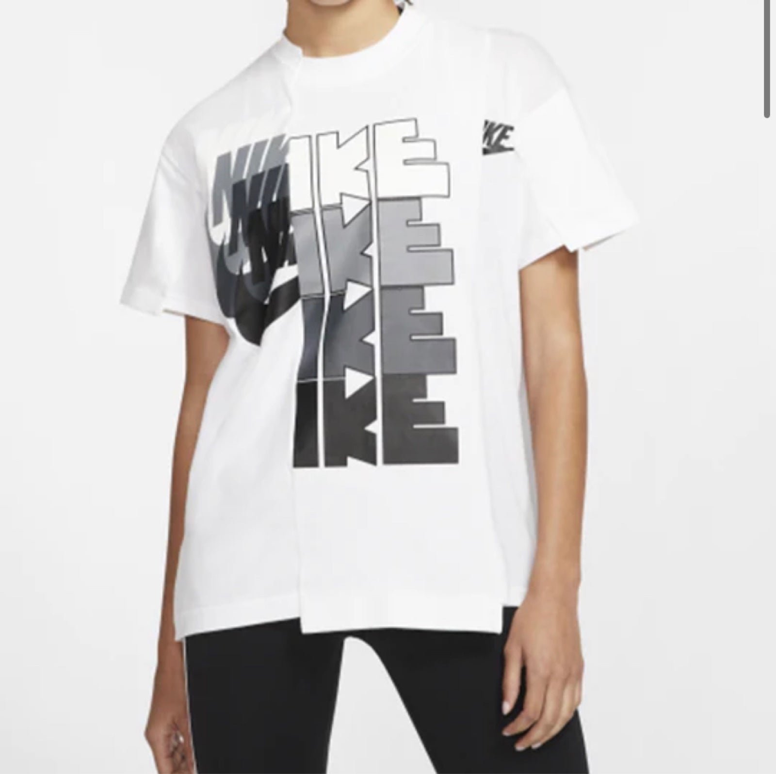 Sacai | Mercari