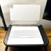 Apple Magic Keyboard and Pencil Bundle