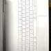Apple Magic Keyboard and Pencil Bundle