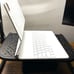 Apple Magic Keyboard and Pencil Bundle