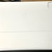 Apple Magic Keyboard and Pencil Bundle