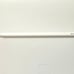 Apple Magic Keyboard and Pencil Bundle