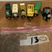 Thomas The Train *Lot 13*