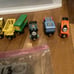 Thomas The Train *Lot 13*