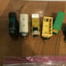 Thomas The Train *Lot 13*